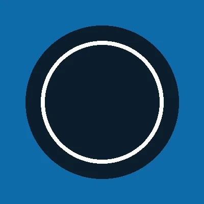 Vidraçaria em Itajaí