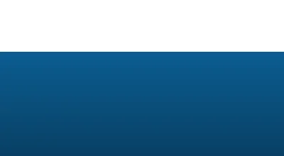 Box de vidro temperado para banheiro em Itajaí – instalação profissional