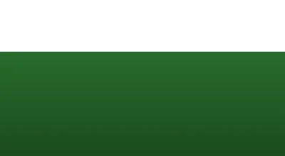 Fachadas e divisórias de vidro em Itajaí – projetos comerciais e residenciais