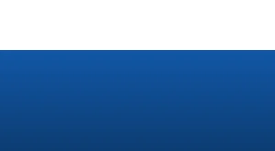 Guarda-corpo de vidro para escadas e varandas em Itajaí