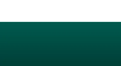 Troca e instalação de vidros em janelas em Itajaí